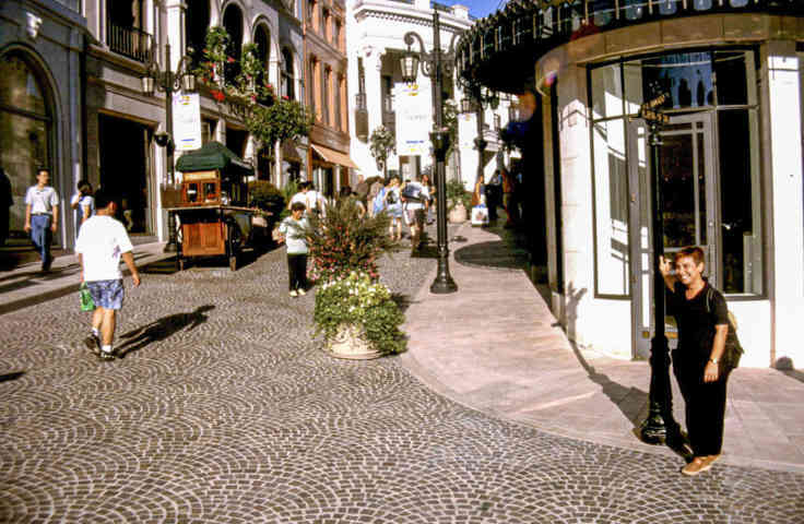 EEUU - California 03 - Los Ángeles - Rodeo Drive .jpg
